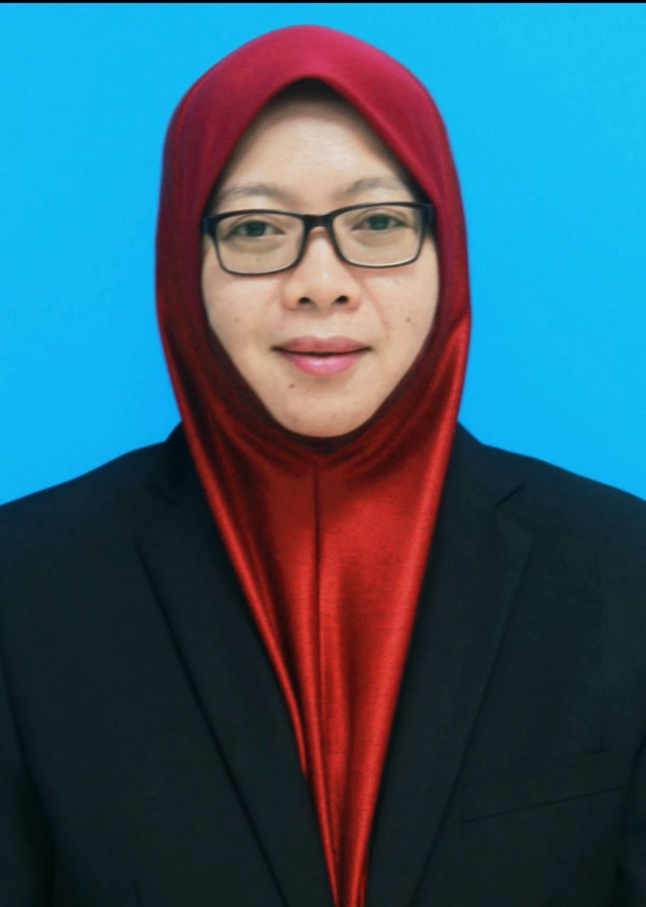 Profile picture for user aminsaad1979