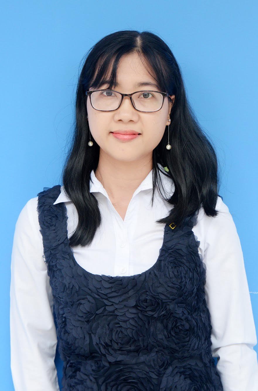 Profile picture for user hoabanglang85