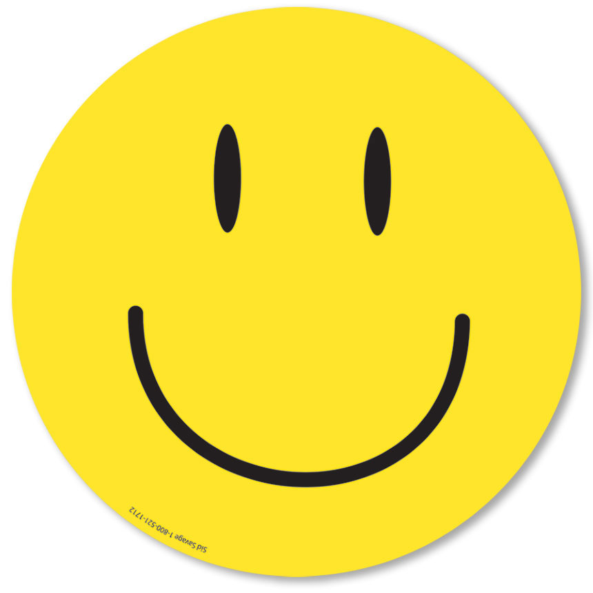 Profile picture for user TALENTSTEENS