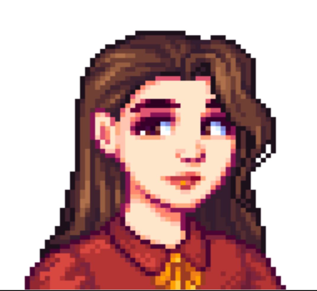 Profile picture for user nanamiii