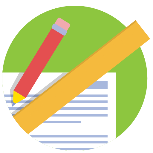 Profile picture for user Amelia74