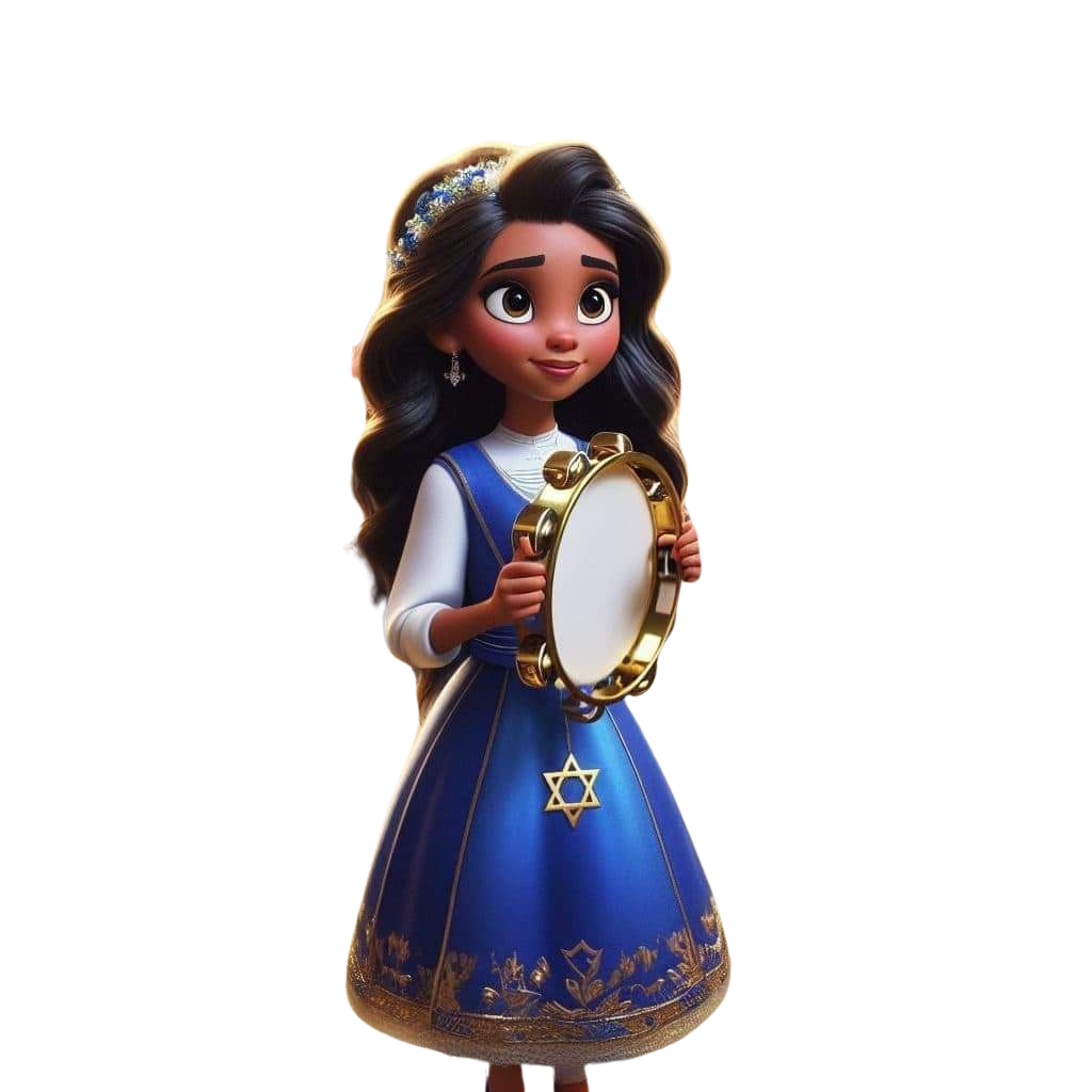 Profile picture for user Teacher_Jael_Ardila