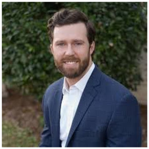 Profile picture for user johnandrew11