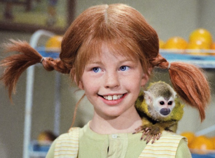 Profile picture for user Gemma_Asekas