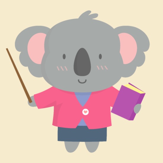 Profile picture for user ljimenez380