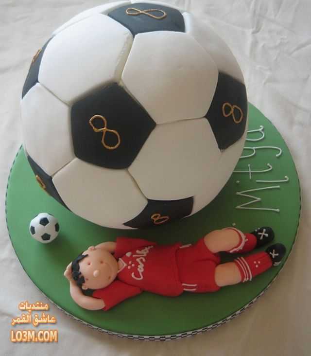 Profile picture for user tery88