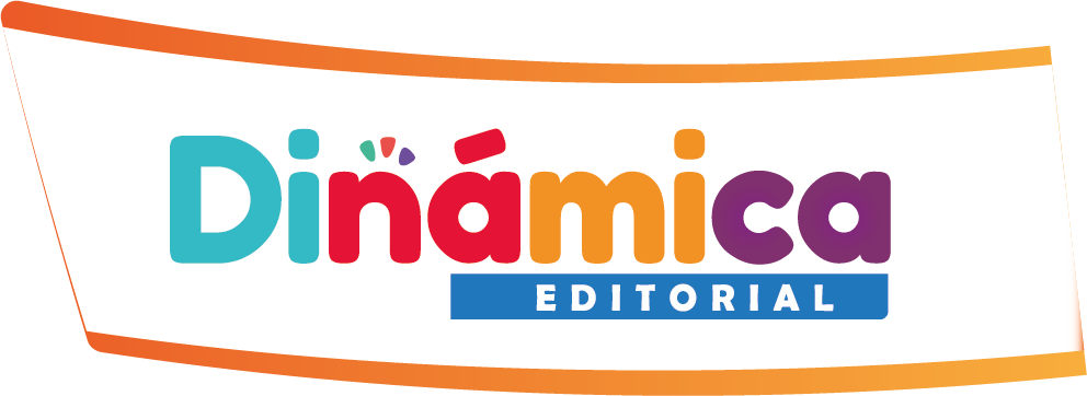 Profile picture for user Editorial_dinamica