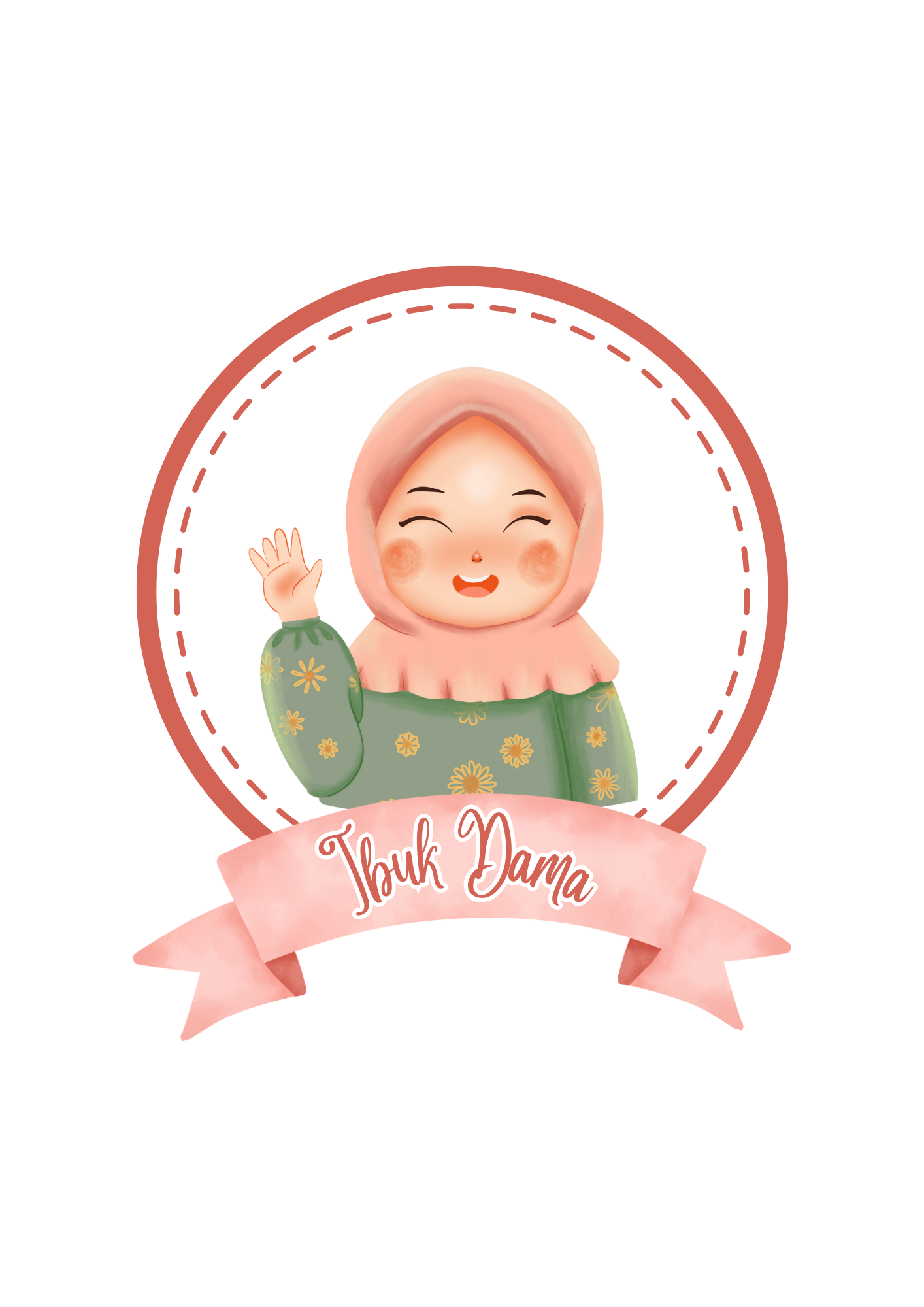Profile picture for user Laily_Damayanti