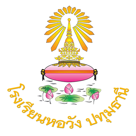 Profile picture for user nutta18