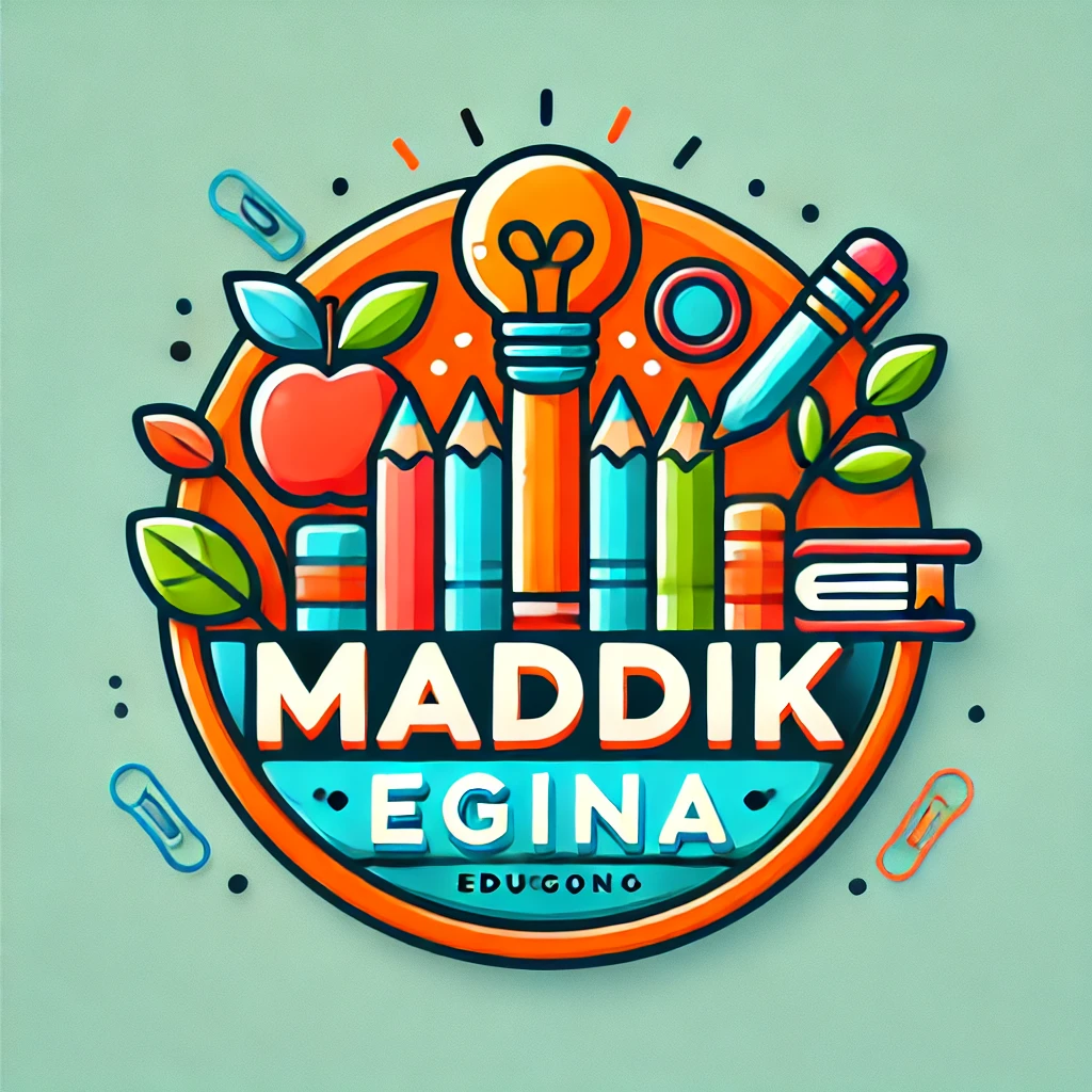 Profile picture for user mbediaga-epadonostia
