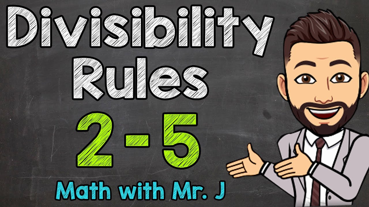 Profile picture for user JULINI2020