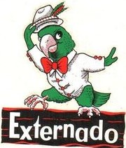 Profile picture for user lwsrocio