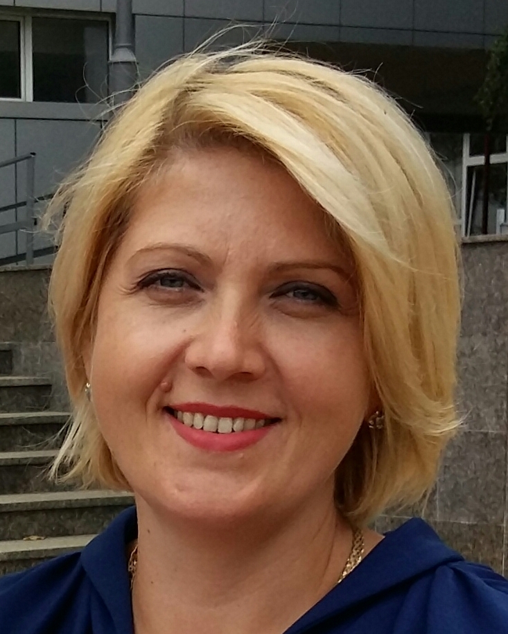 Profile picture for user NataliM