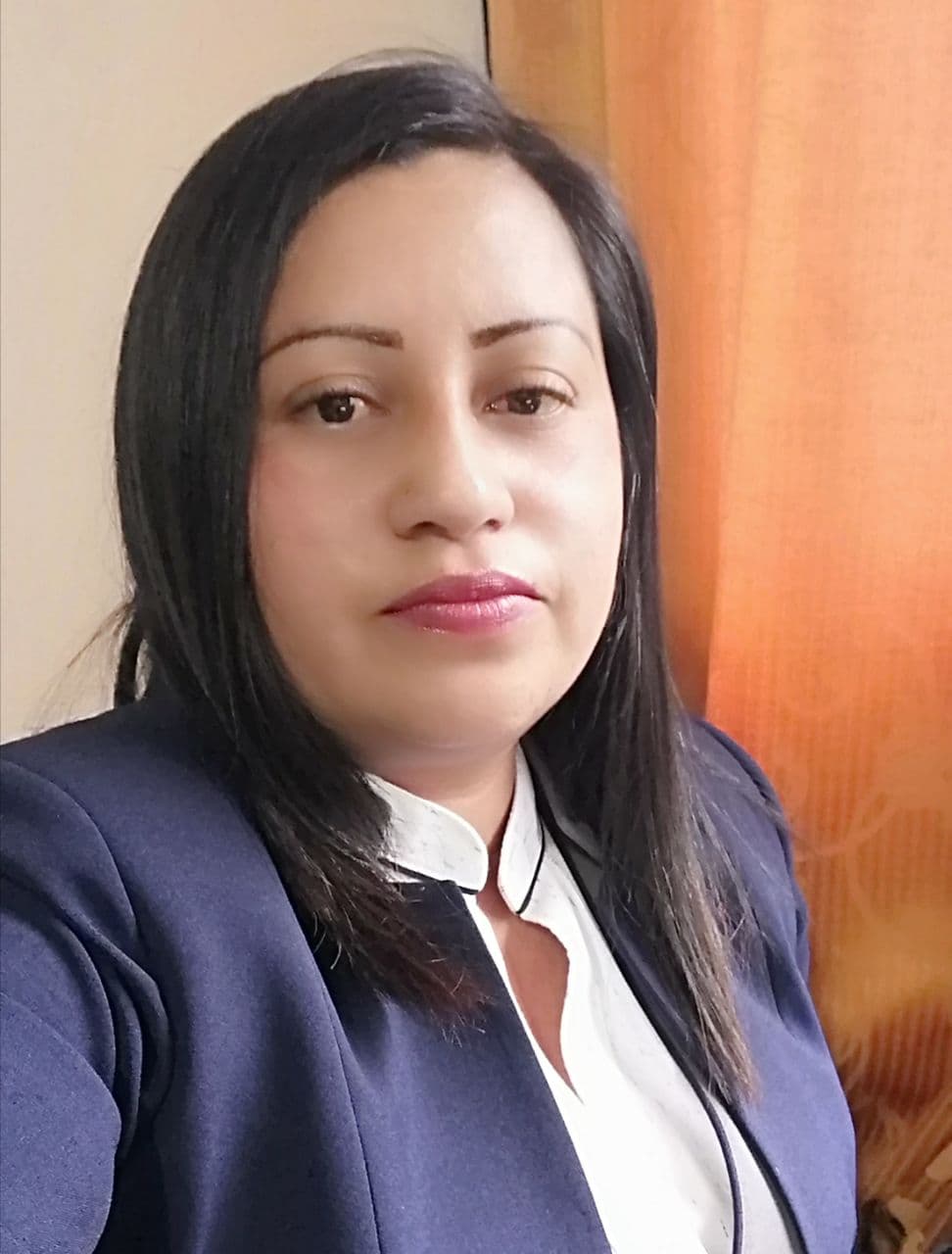 Profile picture for user Yady_Paspuel