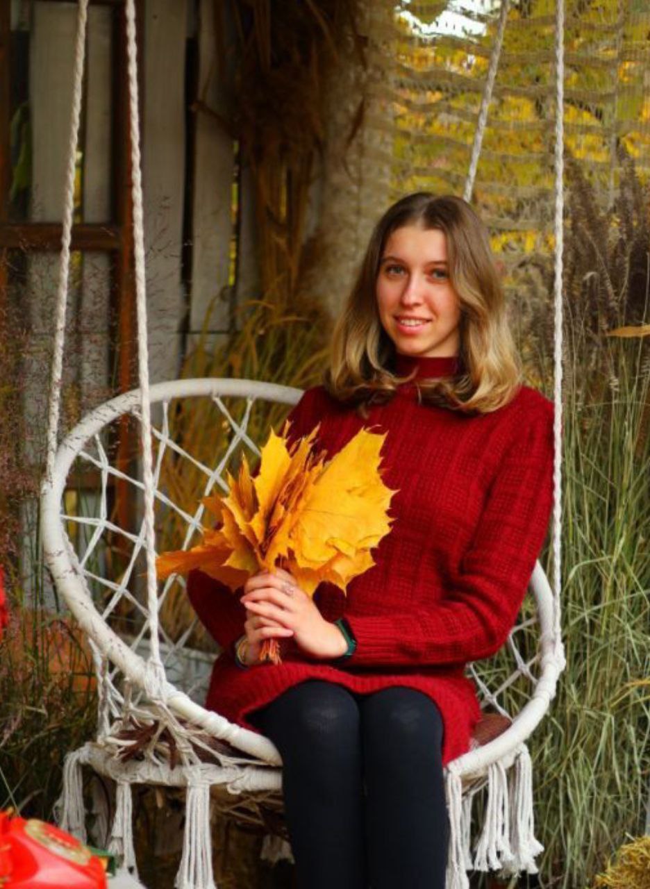 Profile picture for user yana_1992_love