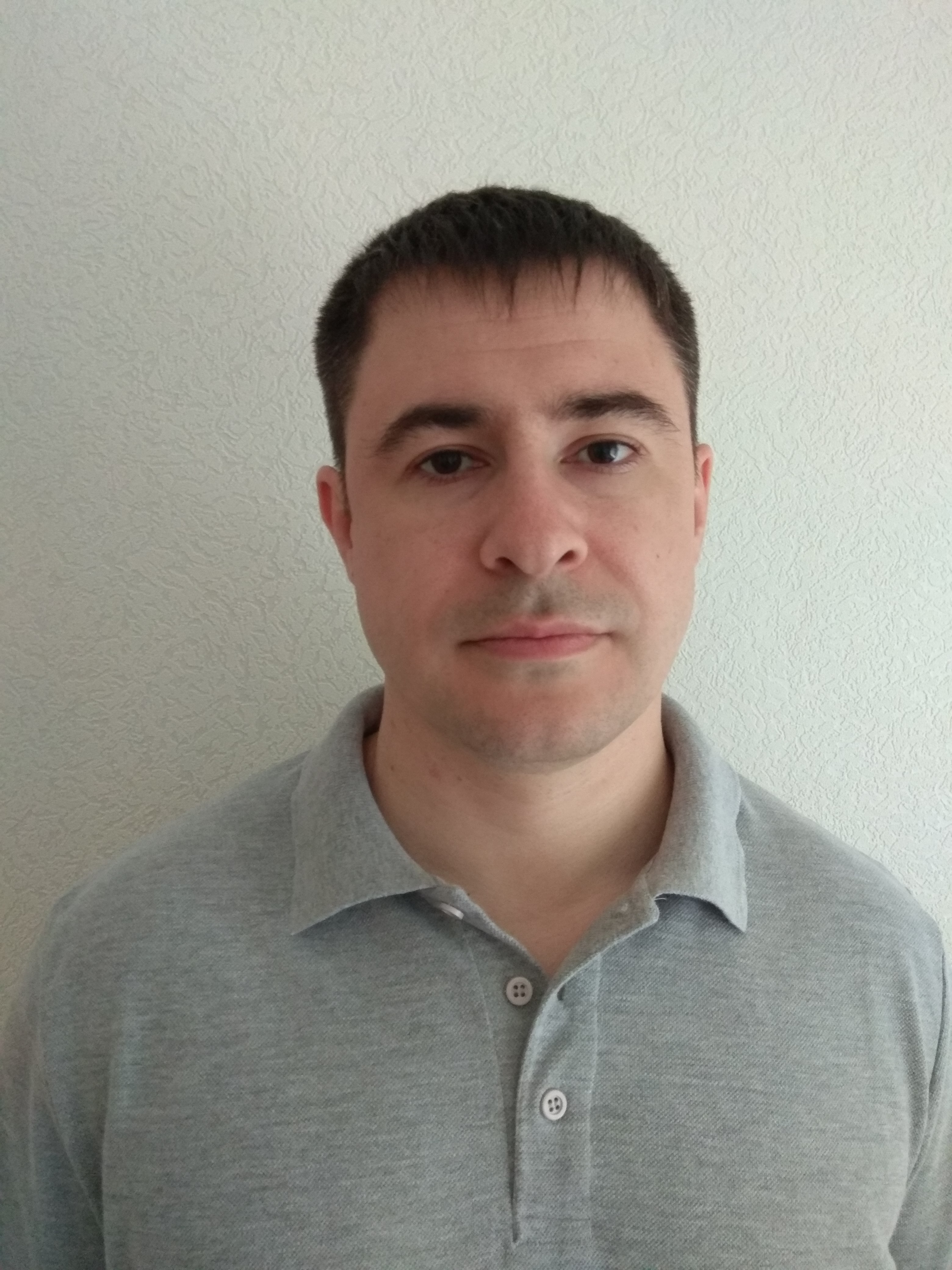 Profile picture for user Timur_Chibir0ff-1982