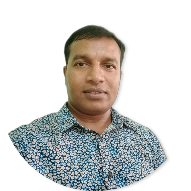 Profile picture for user vihaan2112