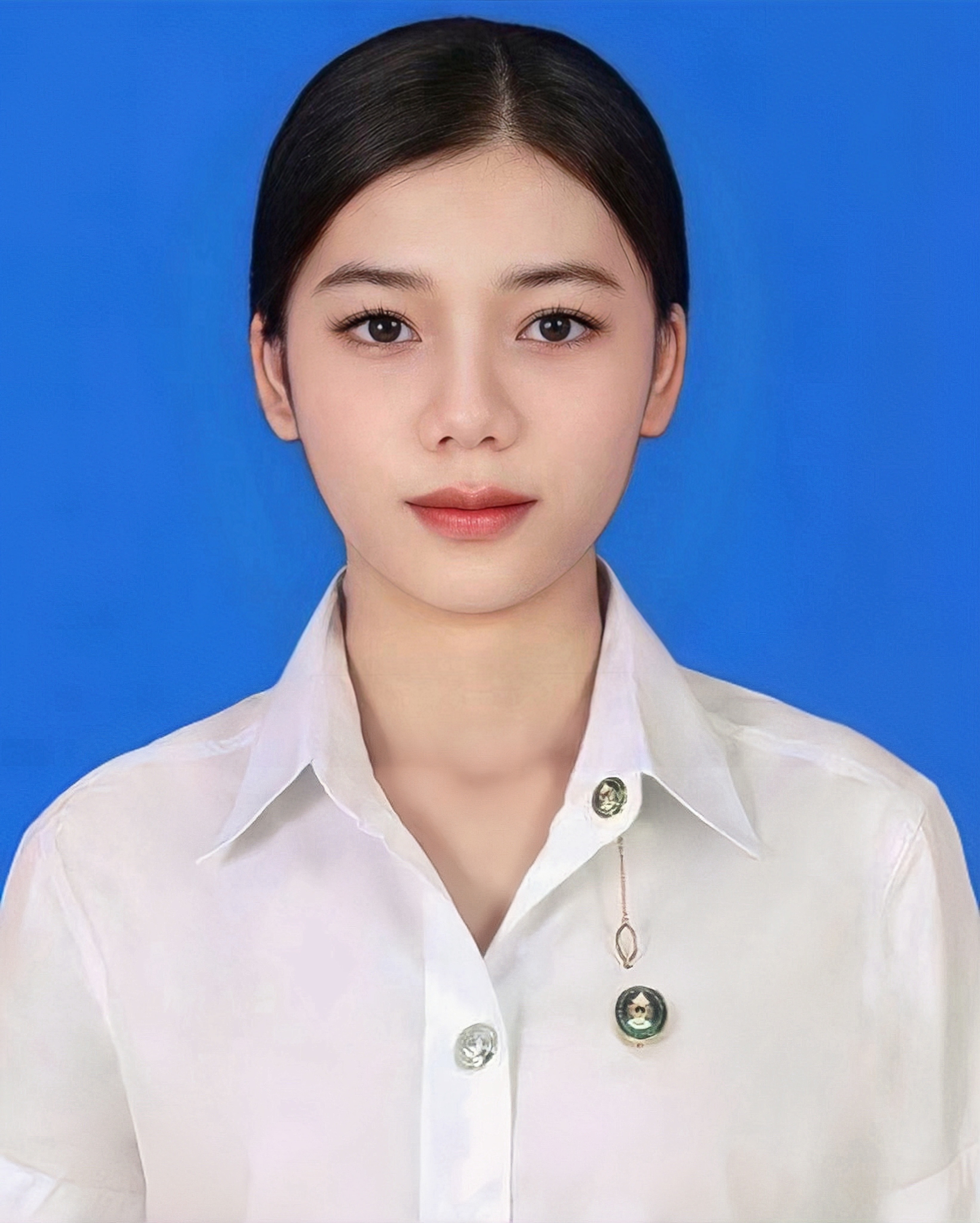 Profile picture for user Suticha_a