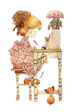 Profile picture for user LazareskaB