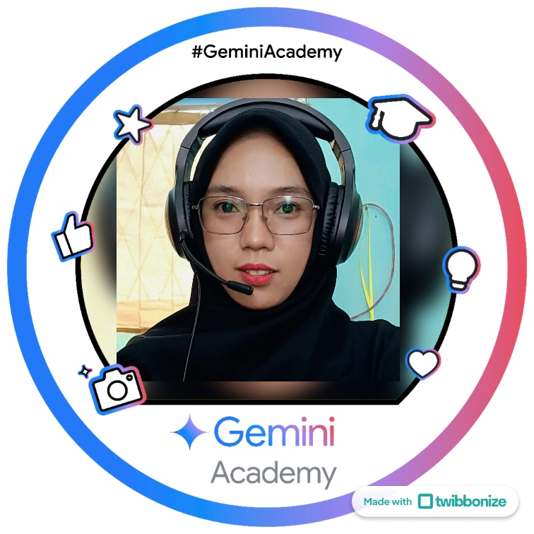 Profile picture for user Siska_Oktapia