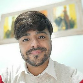 Profile picture for user gabbiecc