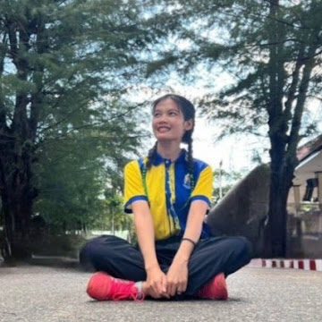 Profile picture for user darich_sb