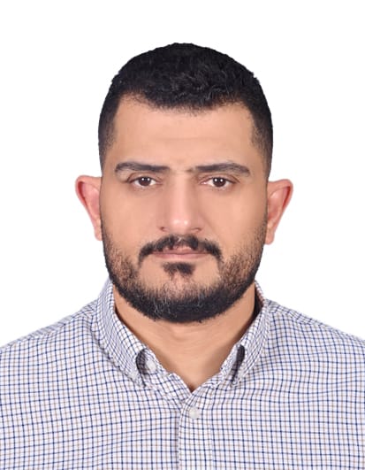 Profile picture for user waleed_hassan14