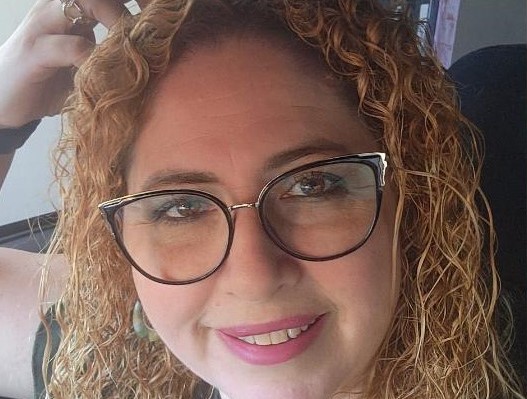 Profile picture for user de73252