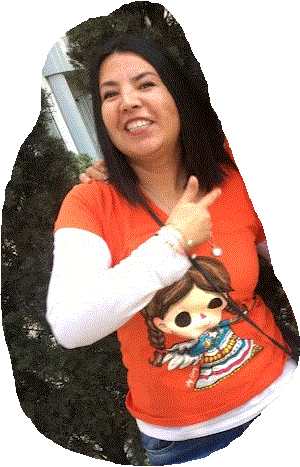 Profile picture for user MargaritaMarch