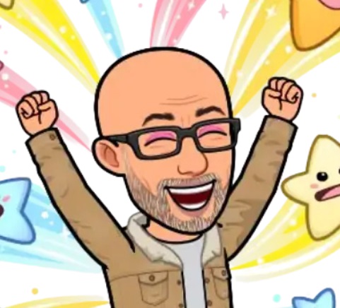 Profile picture for user jlcrespog01