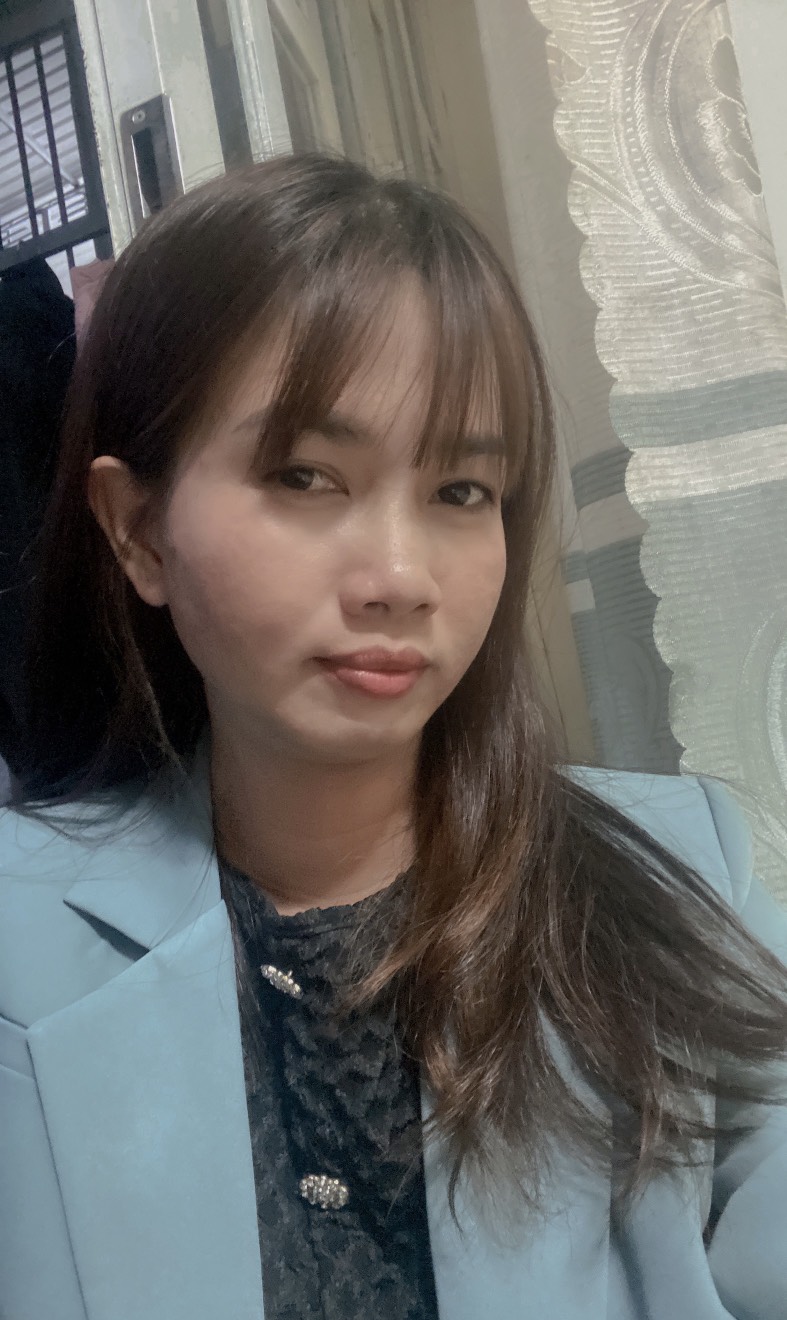 Profile picture for user MrsKimanh