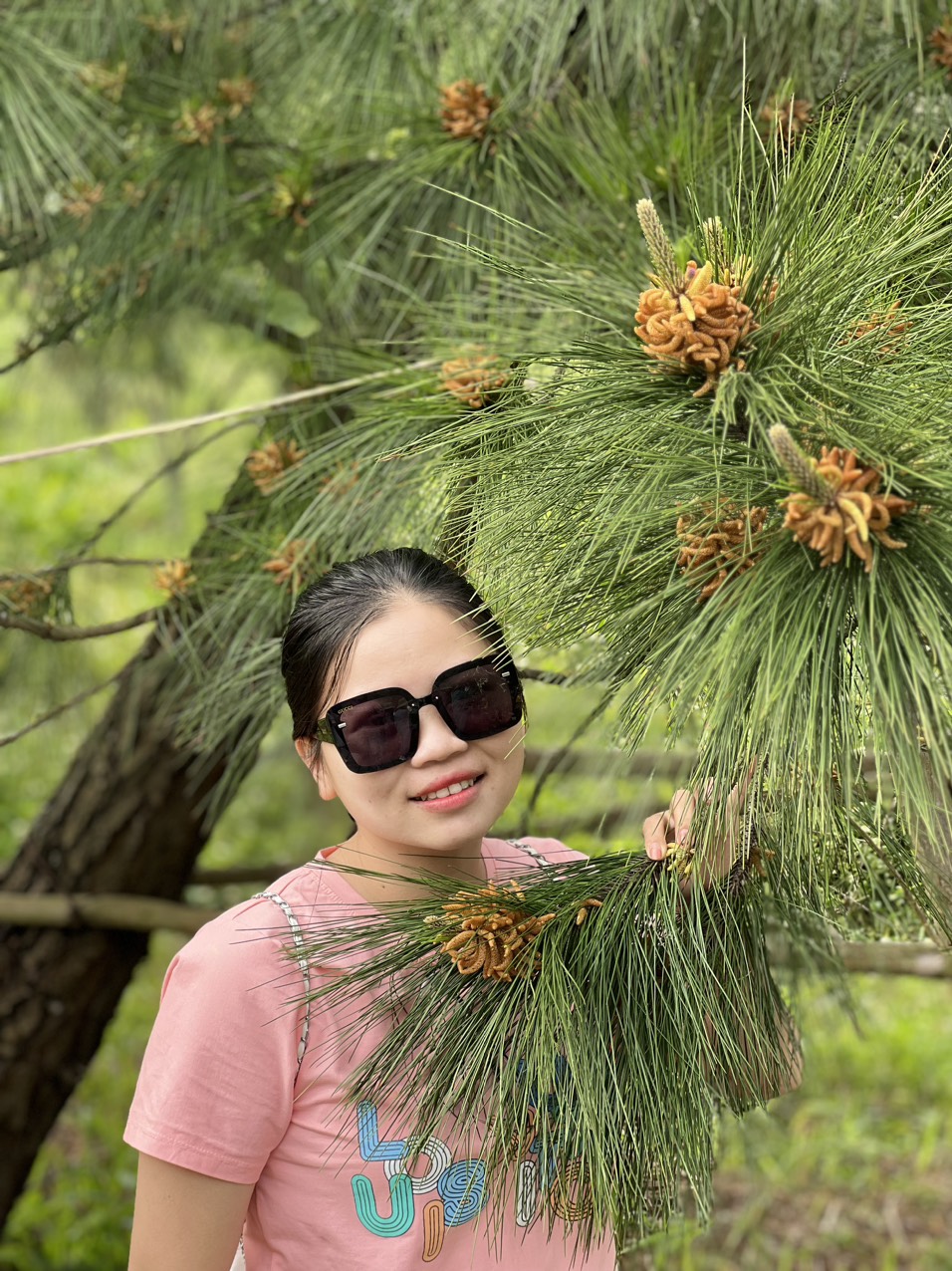 Profile picture for user leha3003