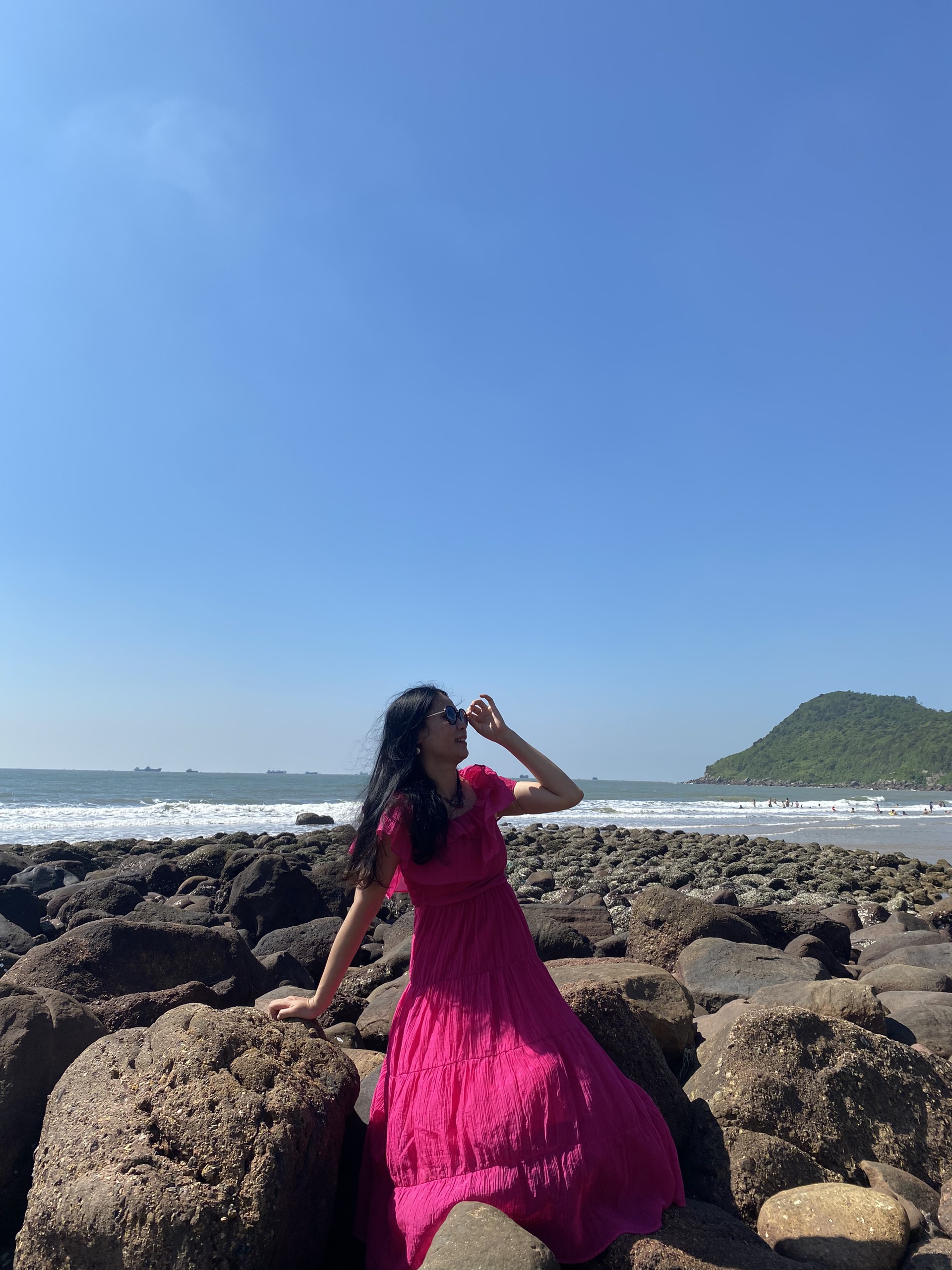 Profile picture for user HuongNGuyenxp