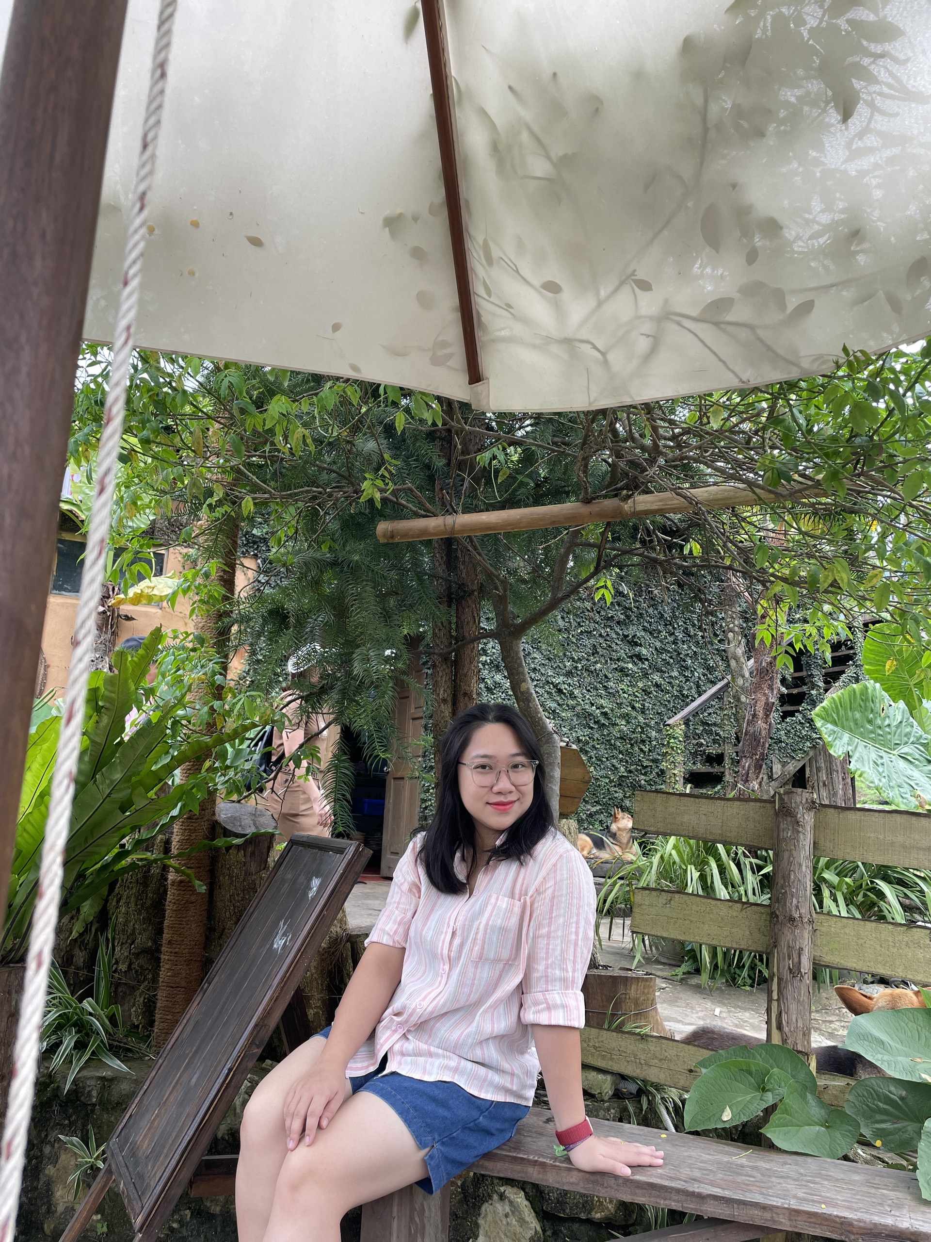 Profile picture for user nhungcislc98