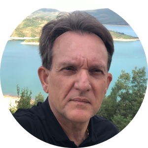 Profile picture for user argisak