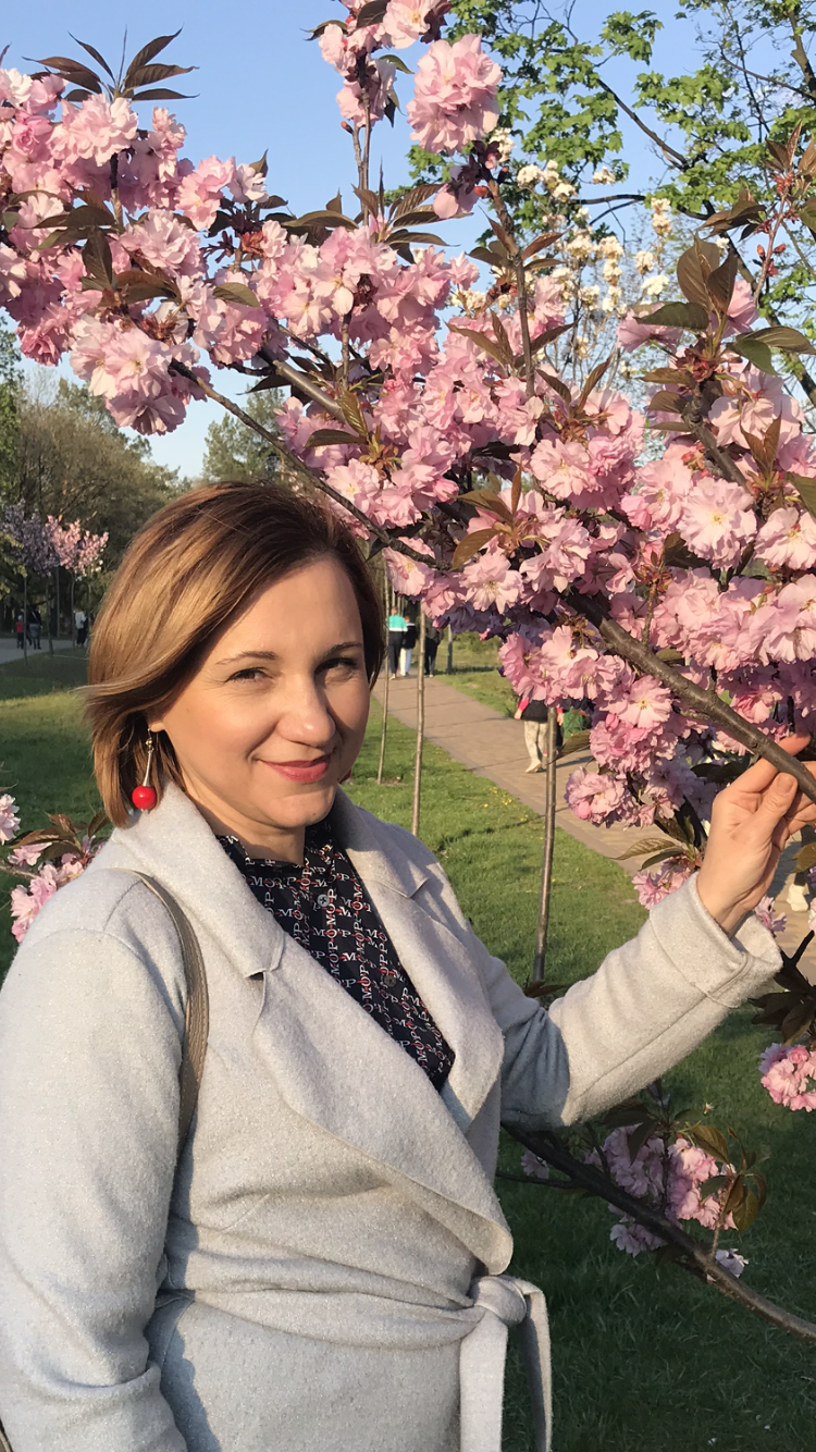 Profile picture for user Lorasonko