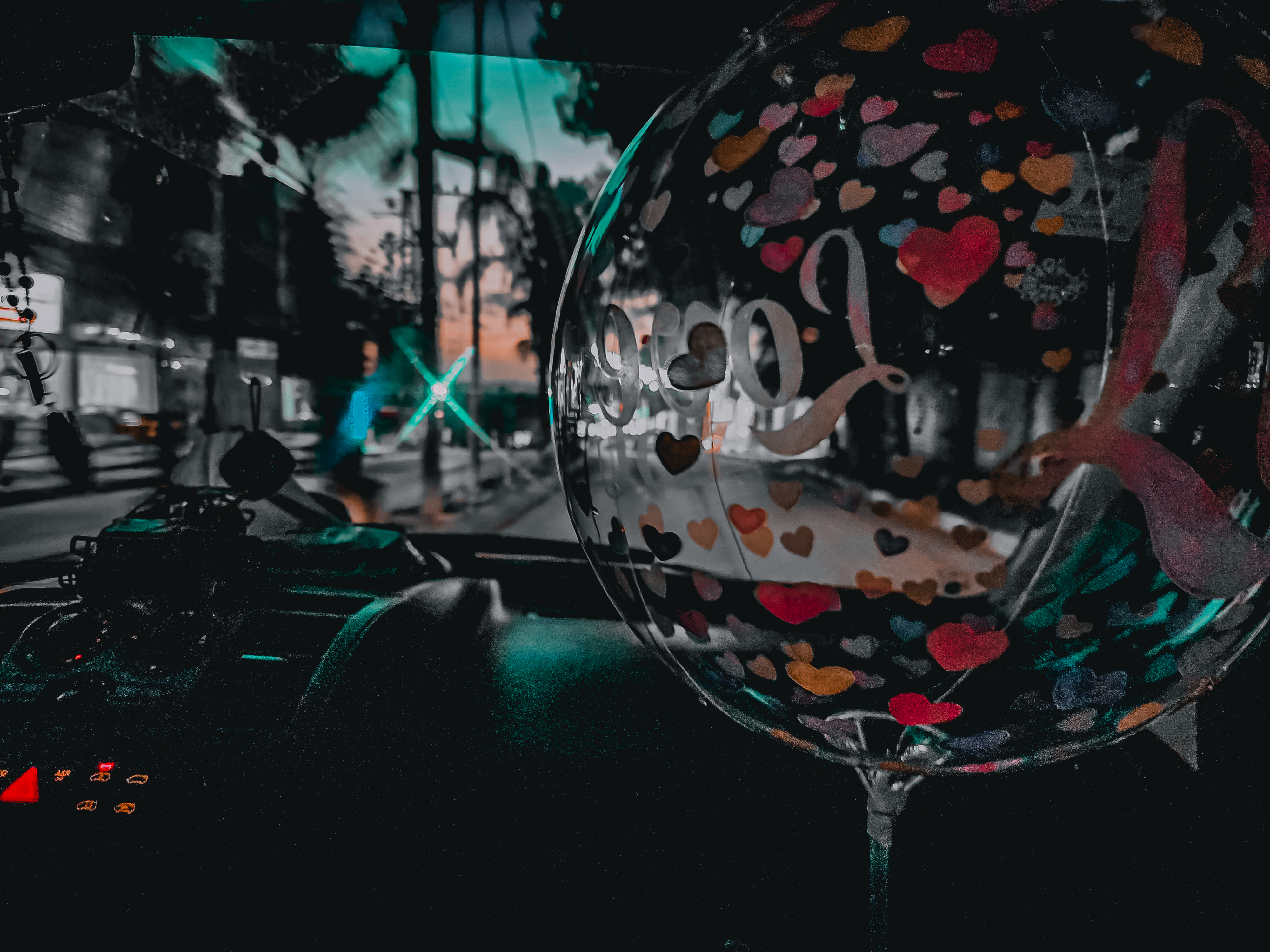 Profile picture for user eman1990