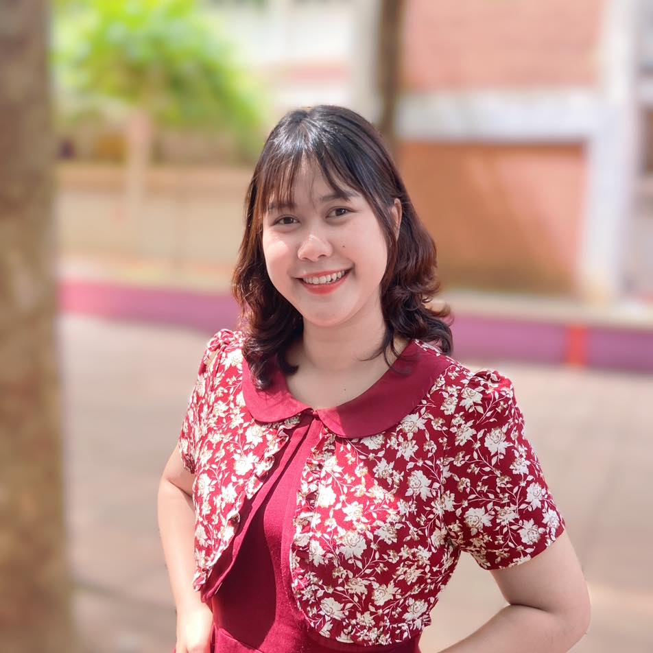 Profile picture for user dee070341