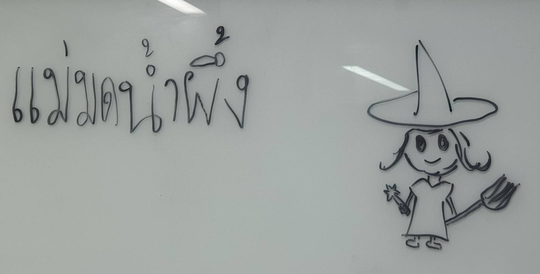 Profile picture for user kruunampeung