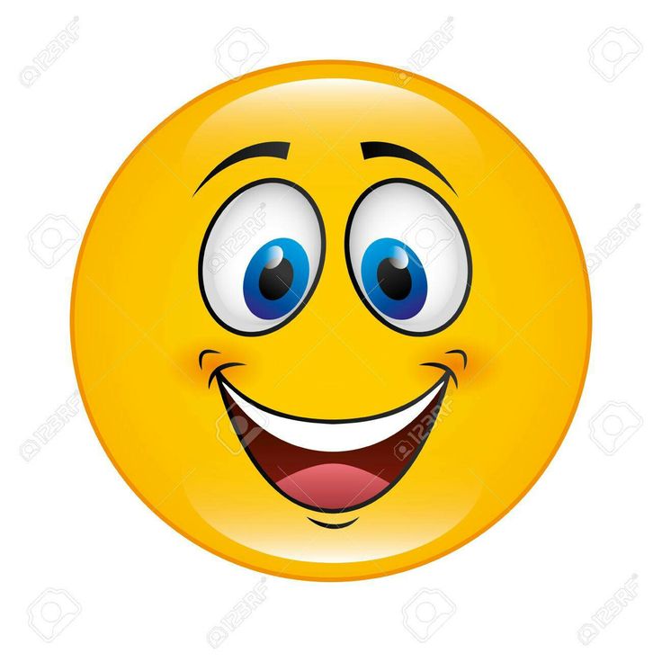 Profile picture for user Suratmisaid