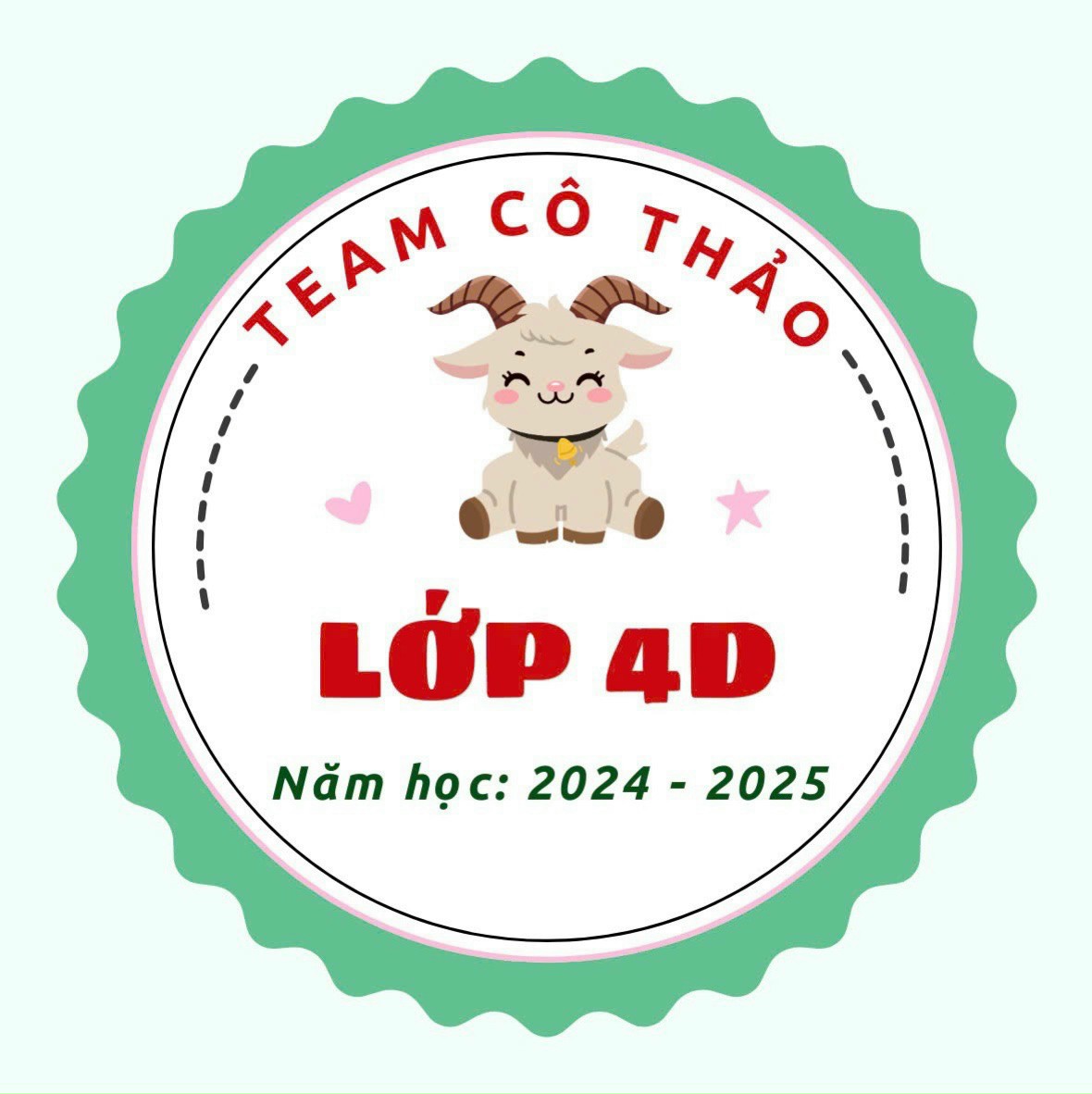 Profile picture for user thaotep95