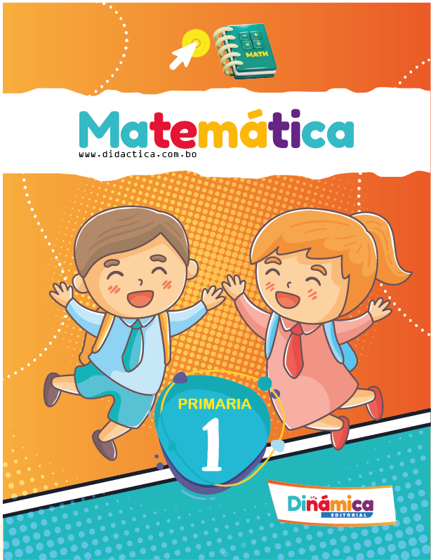 Profile picture for user 01emprender01