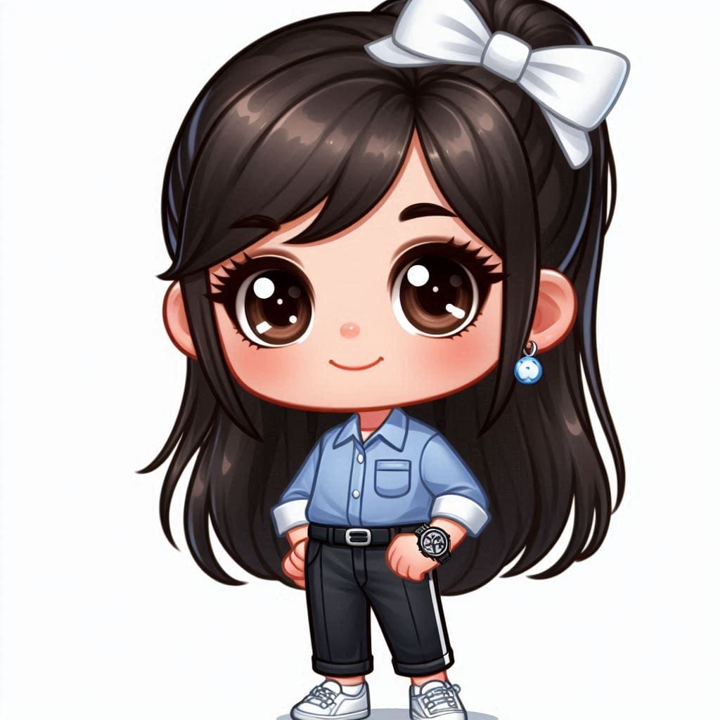 Profile picture for user helen2897