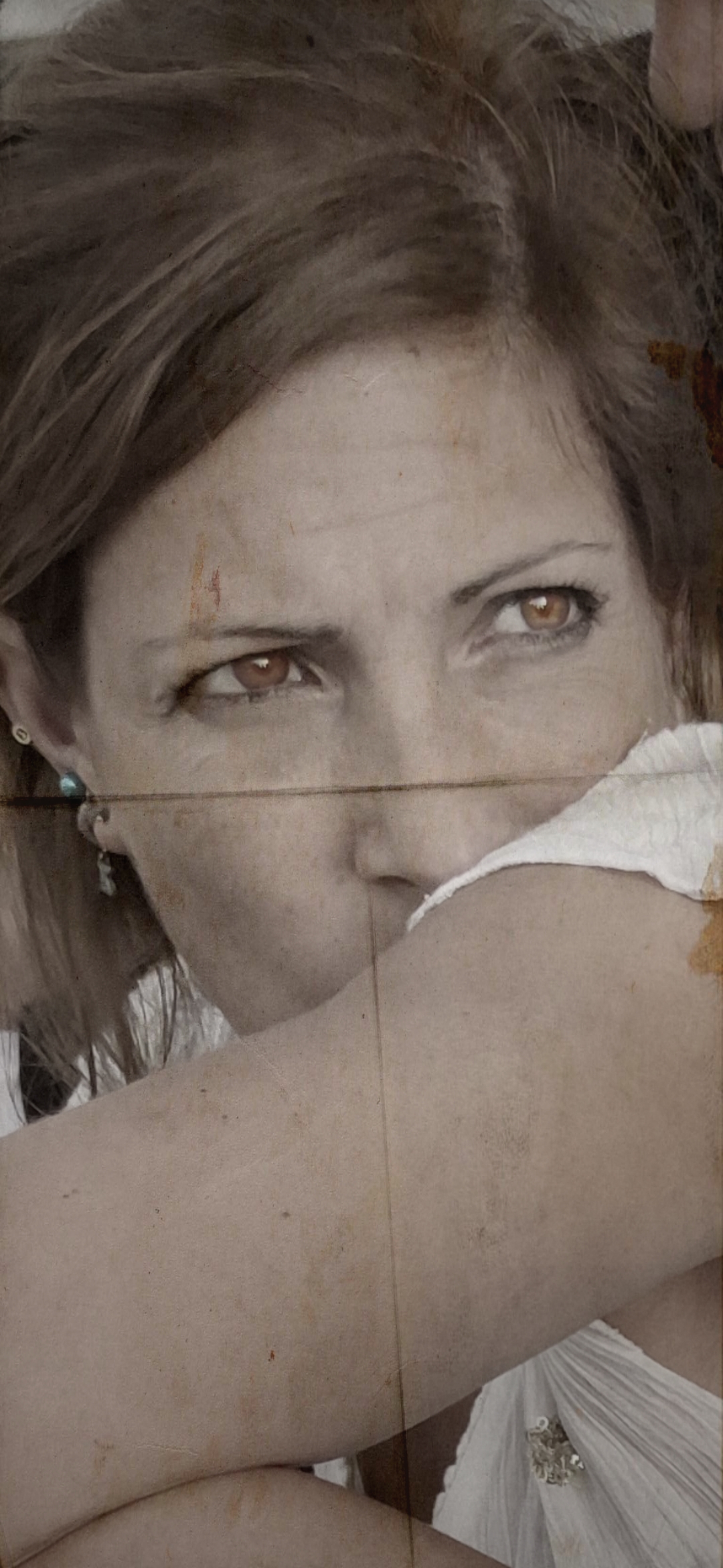 Profile picture for user Meri83