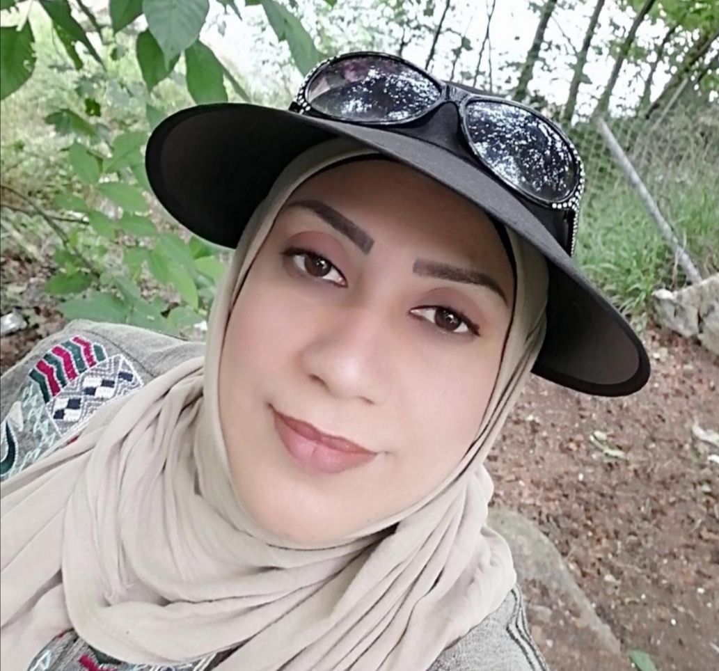 Profile picture for user zenahMaki