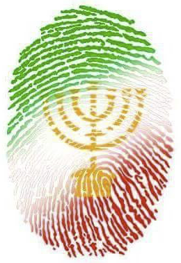 Profile picture for user jenz82