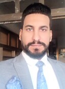 Profile picture for user eyadkadum