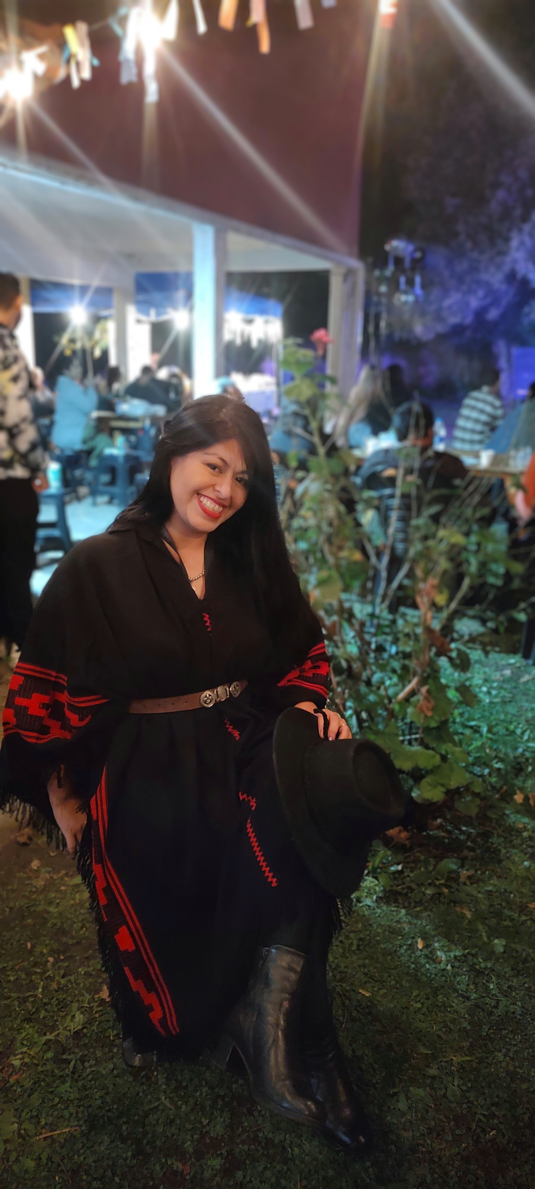 Profile picture for user NancyOrosco