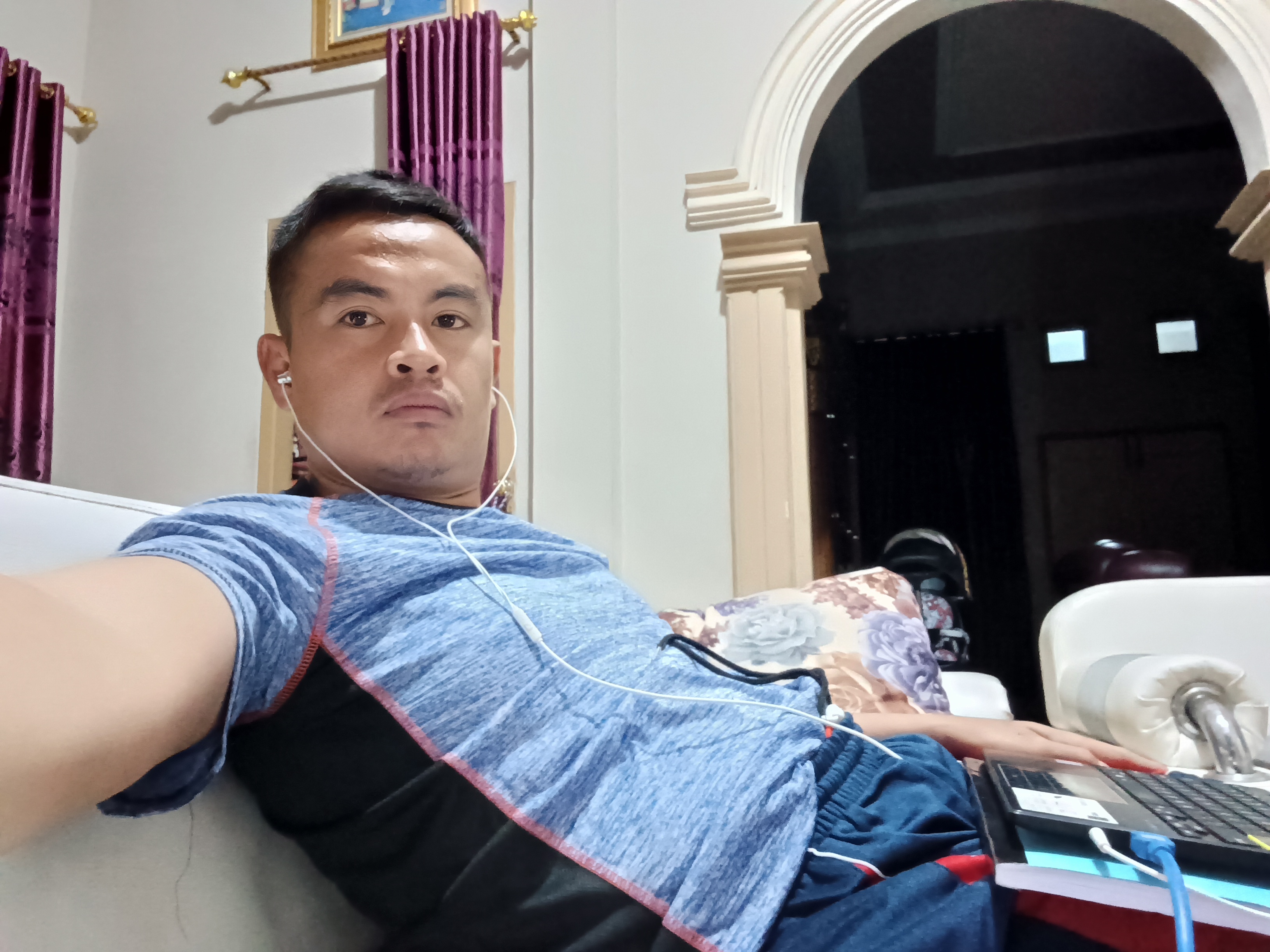 Profile picture for user angil_doria_venosa