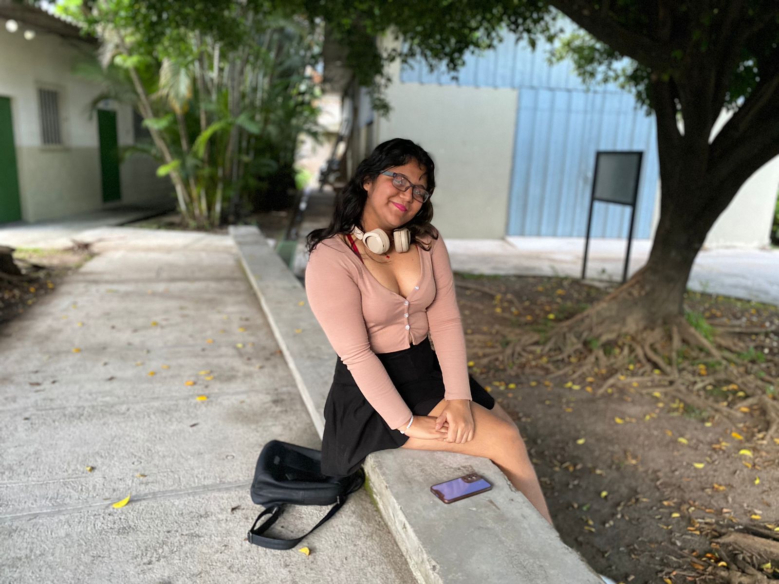 Profile picture for user ValienteNatalia1989